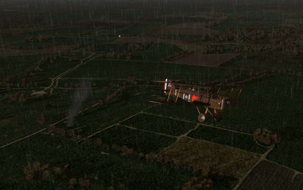 Finney_victory_01_flyby.gif