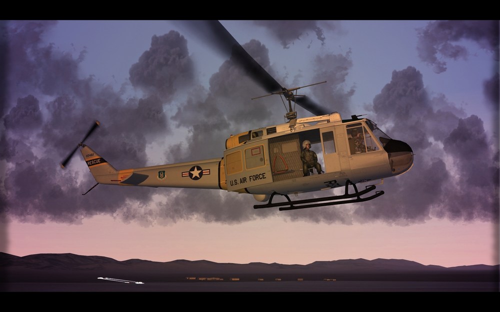 HH-1H.thumb.jpg.ec8d7551925fb188d3e2bac1527e1f86.jpg