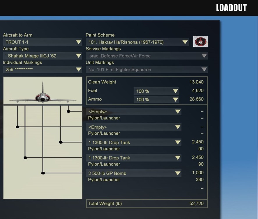 Loadout.jpg