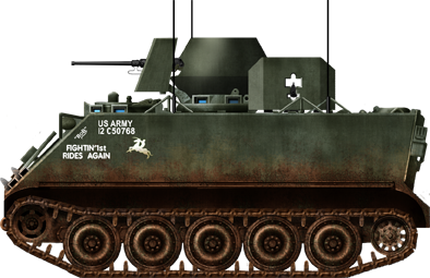 M113A1_ACAV.png.d0c7c45aa0372333a76cd87966633467.png
