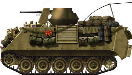 M113A3_Iraq_1991.png.161a8410cc24718ef55090a45343e6fb.png