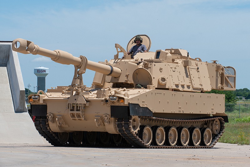 Paladin-1.jpg.7678a64930fc4ca1794b031cf8055acd.jpg