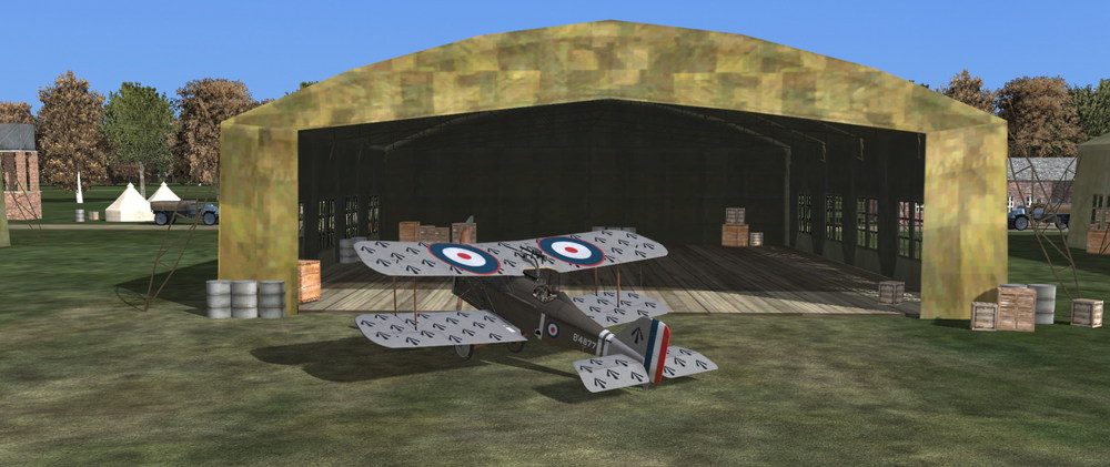 RR_Challenge_2021_001.jpg