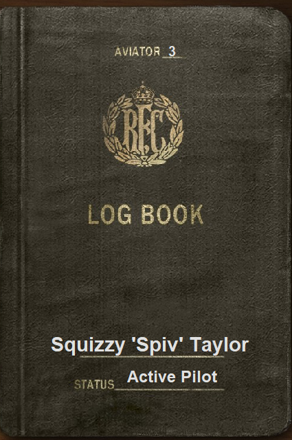 Squizzy.png.494156d1d1fc1059f90e3c7b4f48b934.png