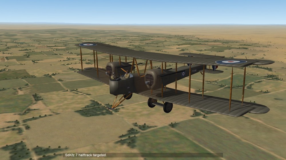 Vimy-01.thumb.JPG.dce8f0e1040259549e6c01040ebbbea5.JPG