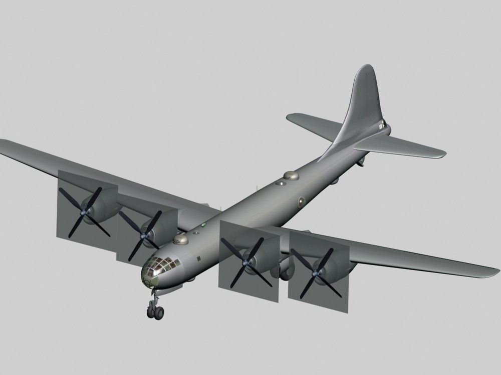 b29.thumb.jpg.738739efa04a5d33b580c9189dbc5655.jpg