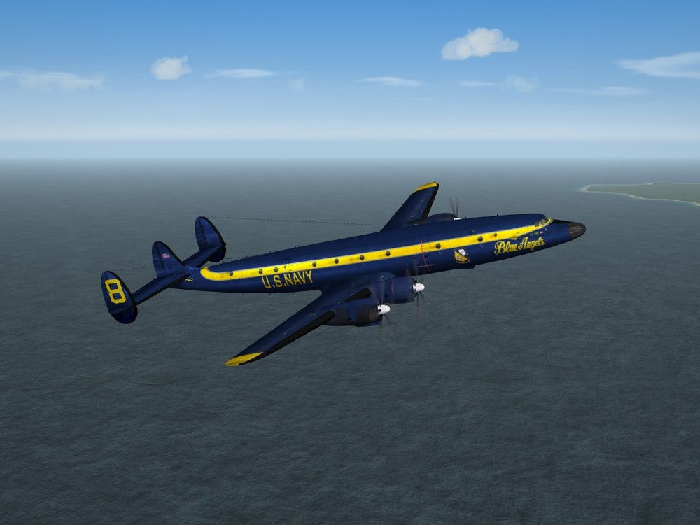 blue-angles-connie.JPG