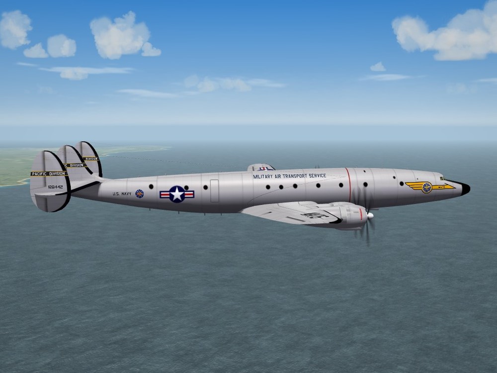 c121j_vr1_1954.JPG
