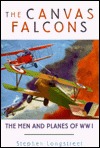 canvasfalcons.jpg.1a055a99579f82b6f3b7389cb9ca734a.jpg