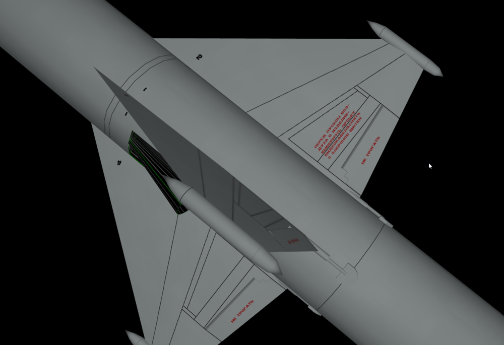 image.thumb.png.107959cae5bb214005e275af85f1f67e.png