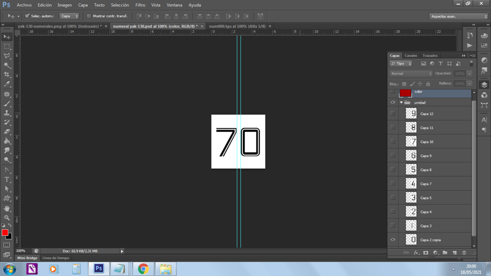 image.thumb.png.2013e0f5b6c136ba46d9b0aa08cc74d1.png