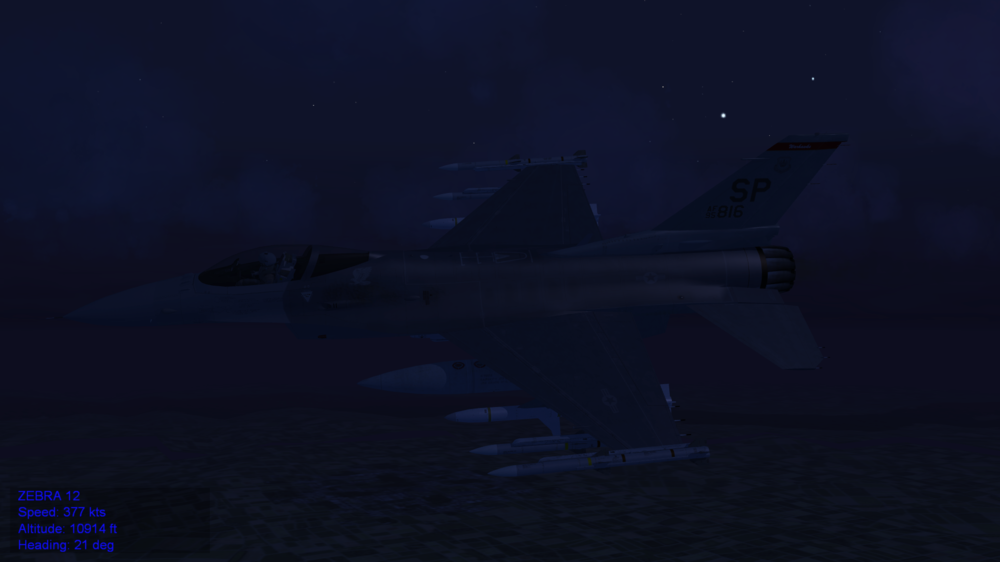 image.thumb.png.4d99894b0ebd0de82eac298fb4e2014f.png