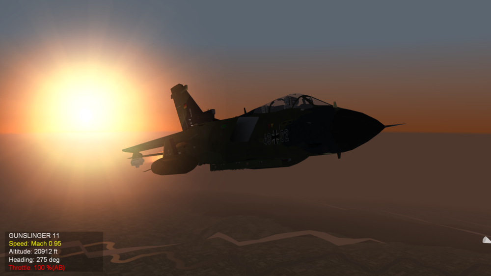 image.thumb.png.78c4eaccc7b9f0df5bb00323b25cc3ee.png
