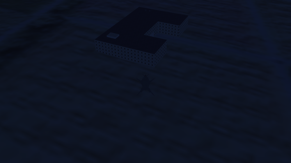 image.thumb.png.81854f32f50e549d8c608306857e0396.png