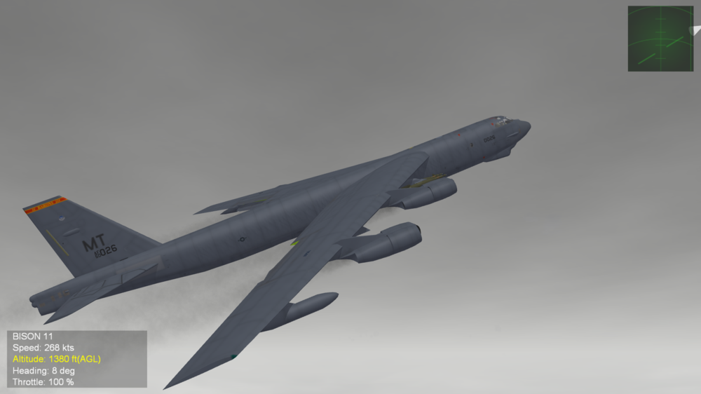 image.thumb.png.d5bc757ecb113d0ab05687d411a15152.png