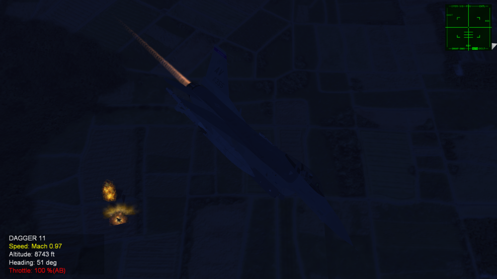 image.thumb.png.db18fa94677b4a76699ec079d505aa98.png