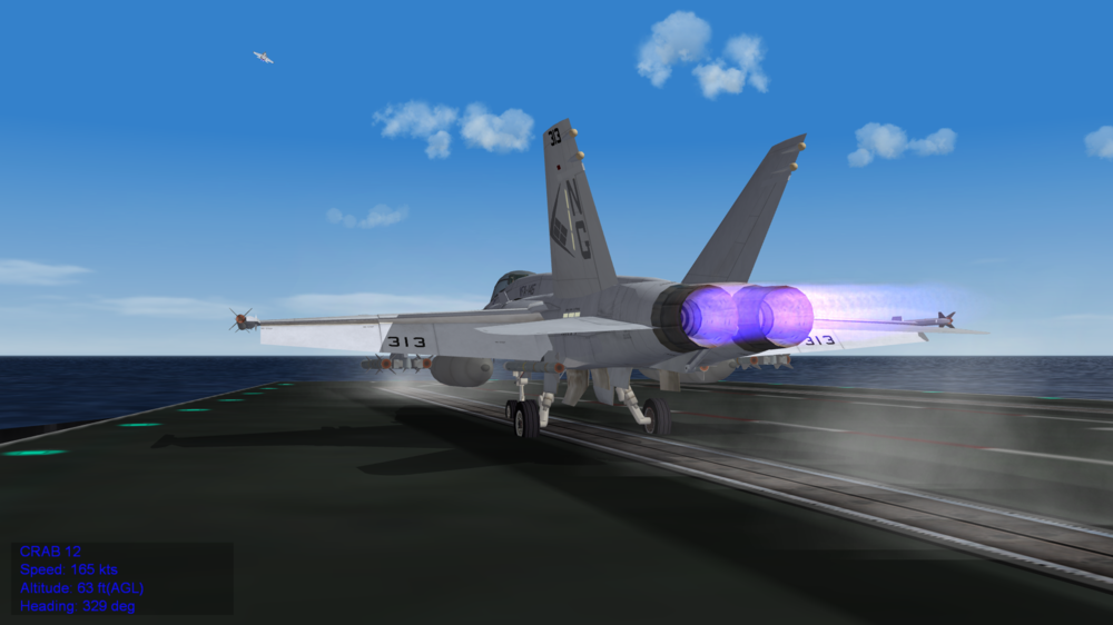 image.thumb.png.ffdc4bd67ffc3b09bf07c3517d11ec13.png