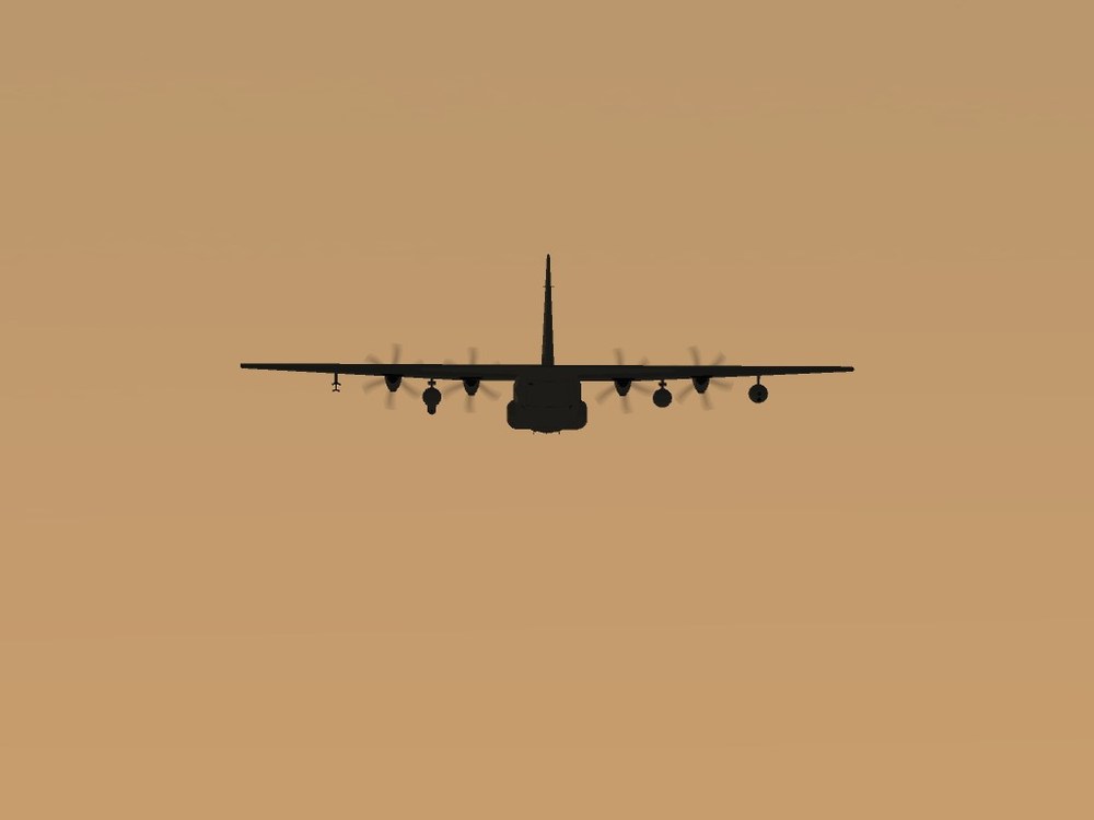 img00001.JPG