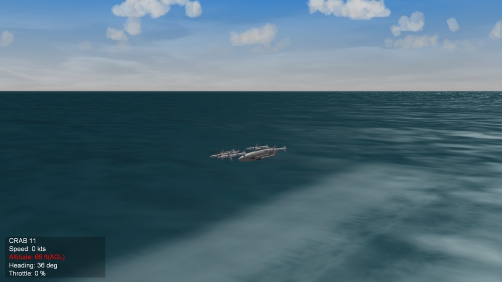 img00001.JPG