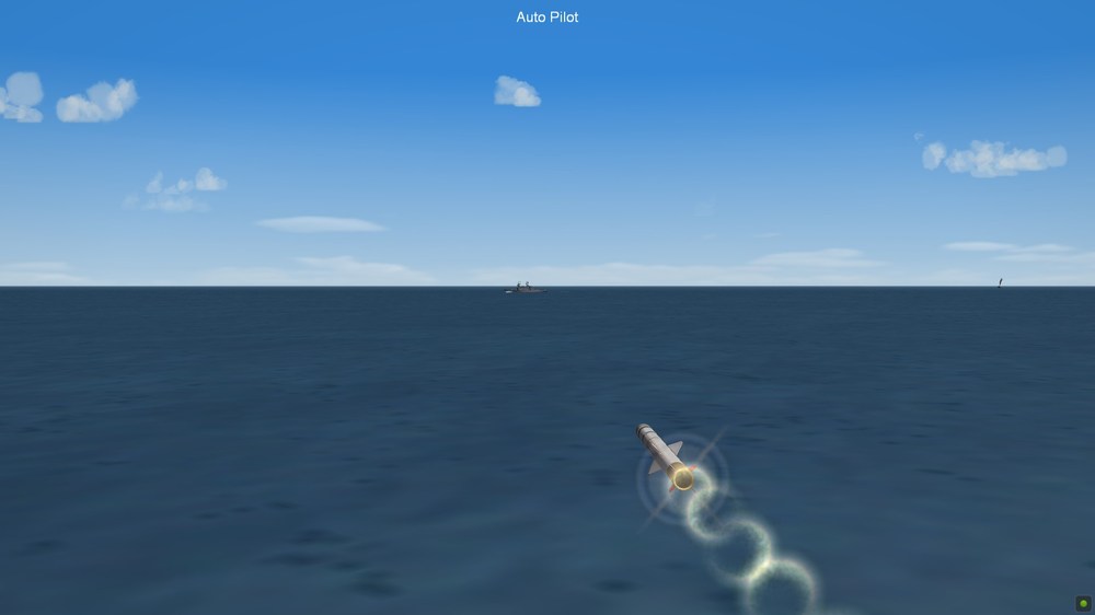 img00002.thumb.JPG.5c0fe6ec0359548e2514eb014eb6df7c.JPG