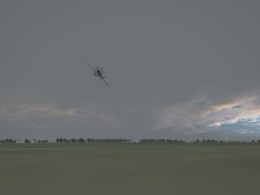 img00003.JPG
