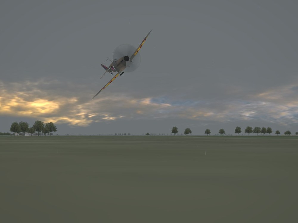 img00005.JPG