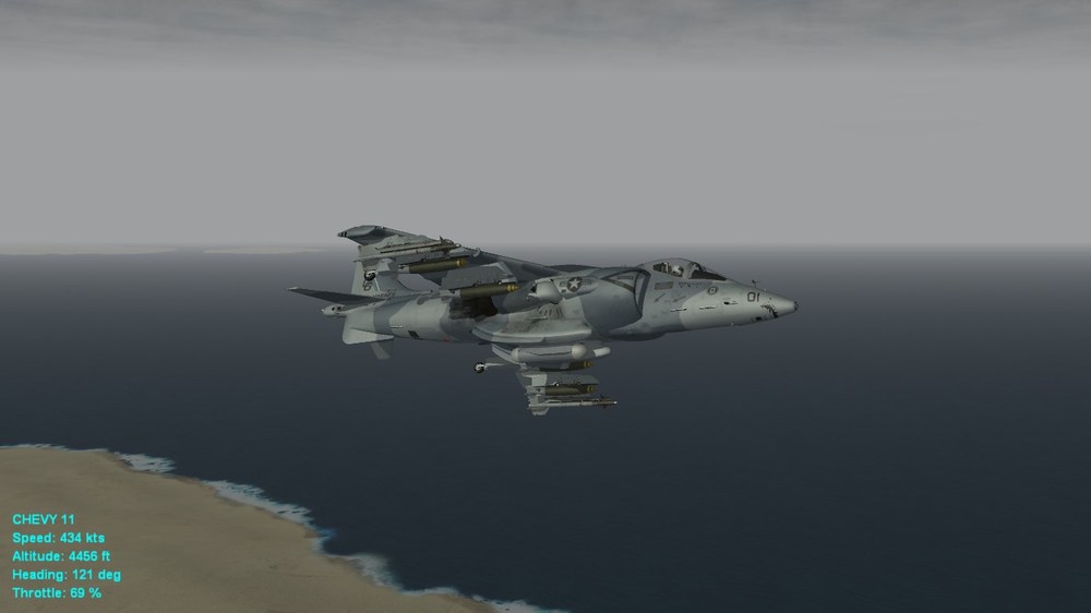 img00008.JPG
