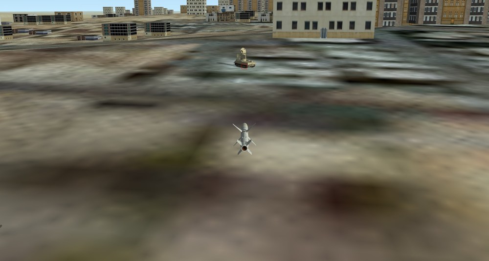 img00021.thumb.JPG.09760600f4589d6cc3f7144f8226fe79.JPG