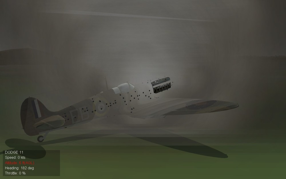 img00024.JPG