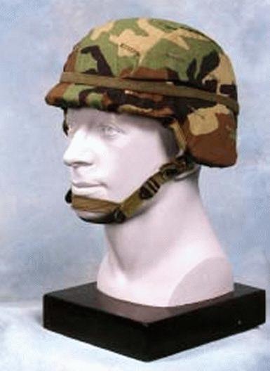 pasgt.jpg.6c08d922f66bcc21ce47689da3925e51.jpg