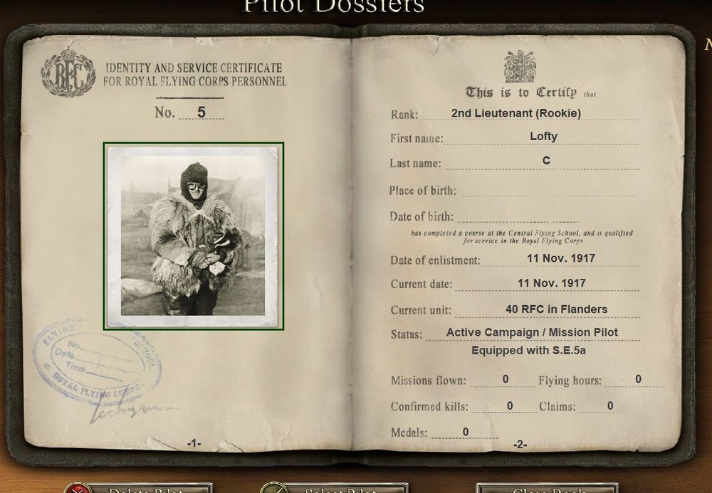 pilot.JPG