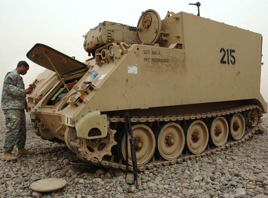 ve_apc_m113_v3.jpg.40b3cf1e3dbff5af014d74a2975b4328.jpg