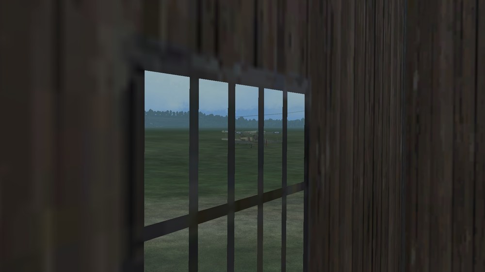window.jpg
