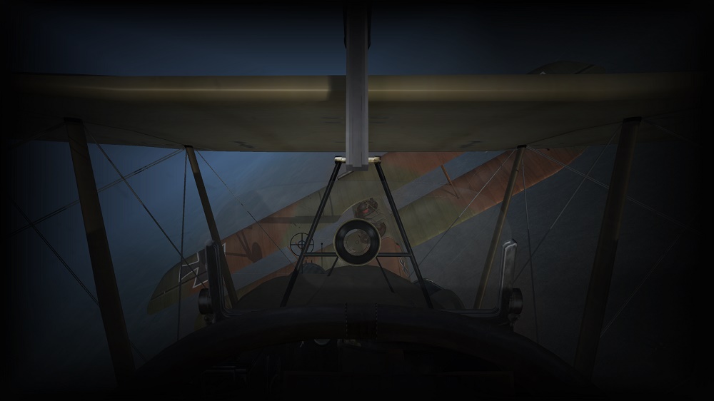 021117Mission14b.jpg.bf921500c3d3b72cb4249db70a068dc5.jpg