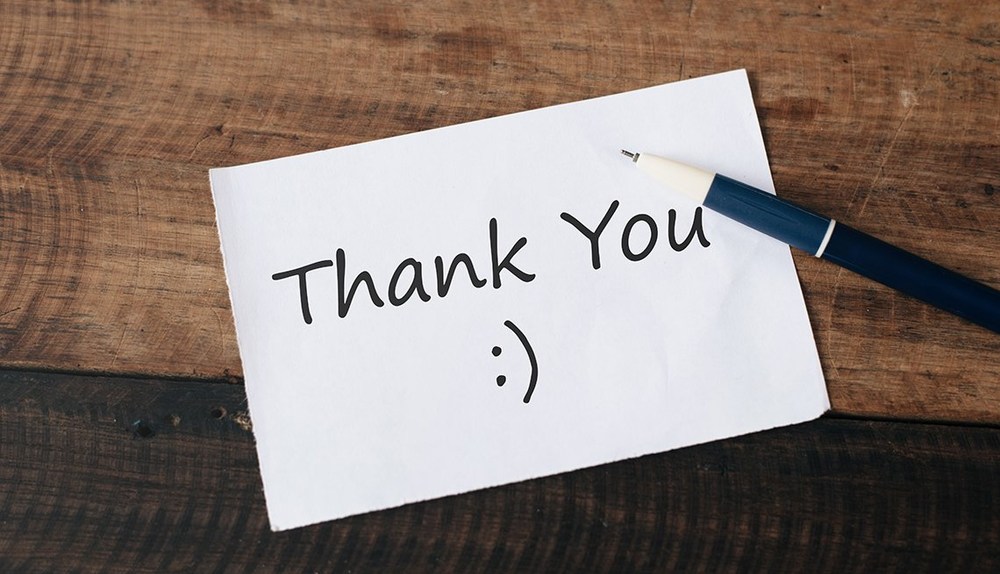 1140-thank-you-note_web.thumb.jpg.d479e7e841e969dfedd9b26eac64e75f.jpg