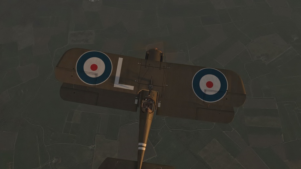 171117Patrol3b.jpg.98ba5933b314df1bbae85558d3cb7fe3.jpg