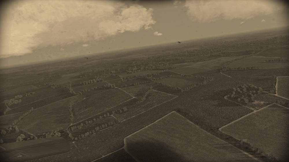 191117Mission5b.jpg.648dc4717d46dfdecfe1f71f0e08c99f.jpg