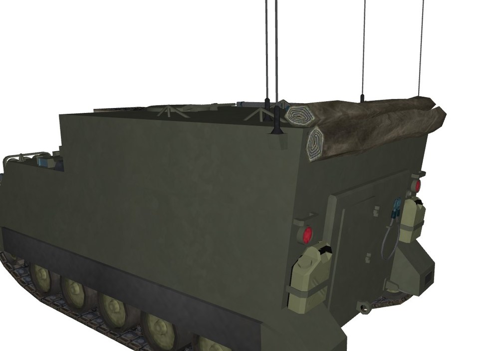Screenshot 2021-06-01 231530.jpg
