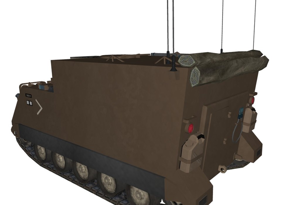 Screenshot 2021-06-01 231609.jpg