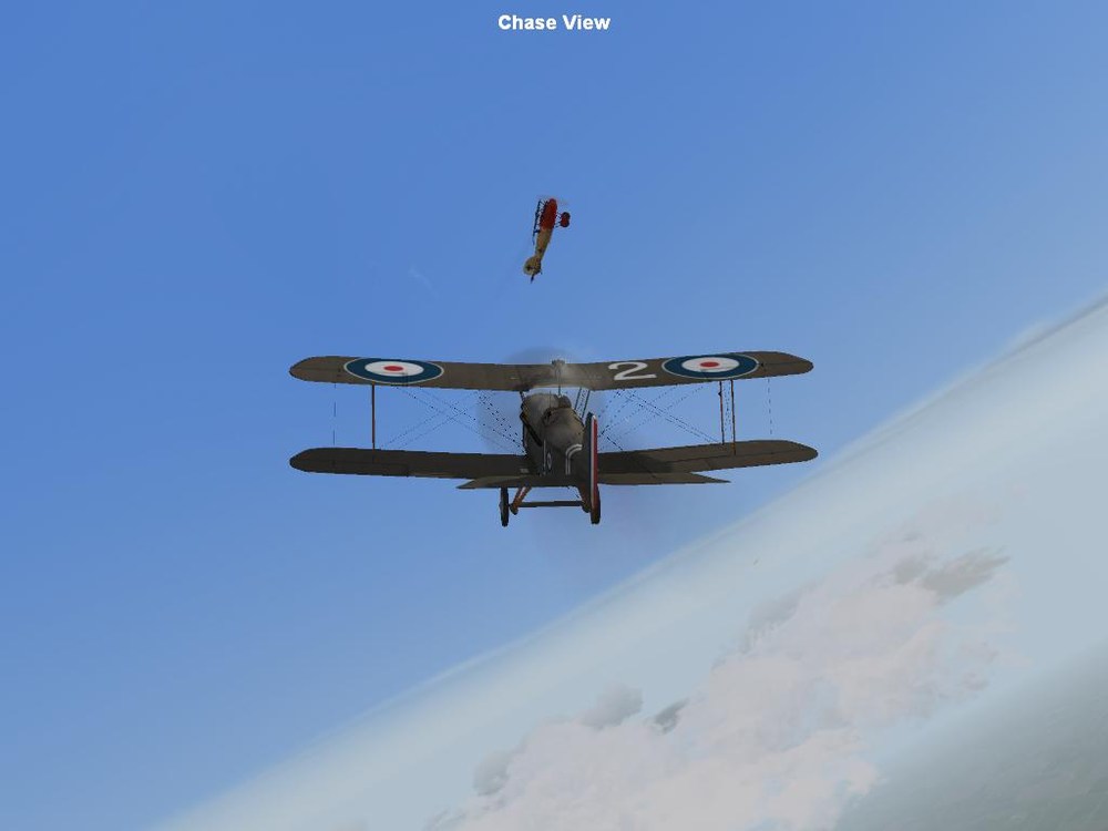 CFS3 2021-06-05 18-58-05-30.jpg