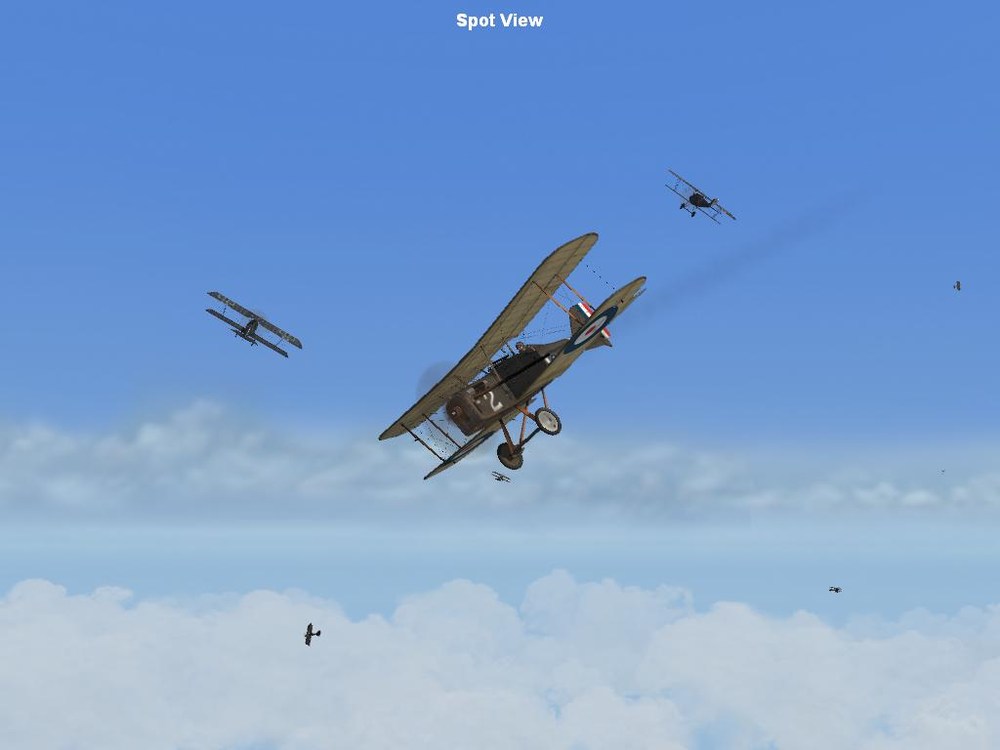 CFS3 2021-06-06 14-56-57-42.jpg