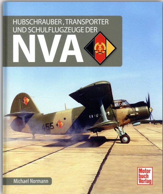 60bf6cfe5a676_BuchHubschrauberTransporterundSchulflugzeugederNVA.jpg.5985b1530ba763abc57ef4894669a5eb.jpg