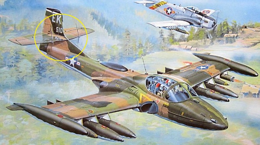 A-37 model top 2.jpg