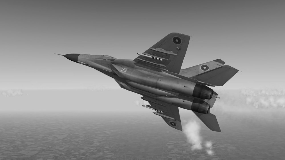 MiG-29_#39.jpg