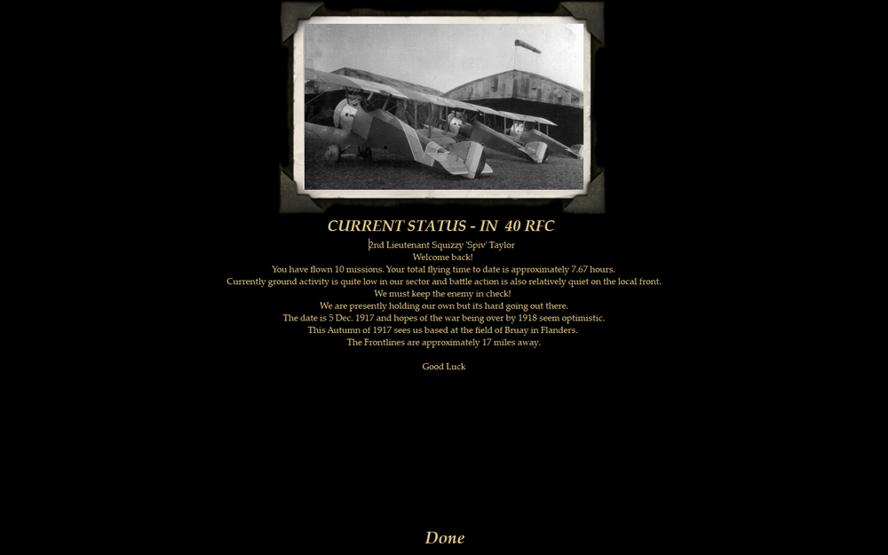 60c33088acace_DesktopScreenshot2021_06.11-18_04_48_85.thumb.png.21f76309a44395263a7c94aca41ad5db.png
