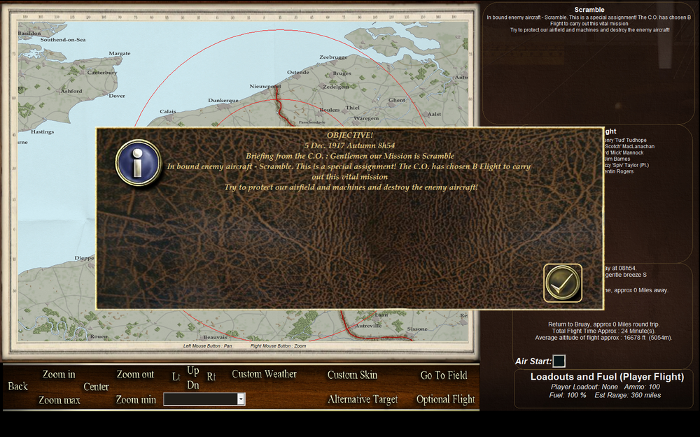 60c3311e05486_DesktopScreenshot2021_06.11-18_06_37_69.thumb.png.70e2668200661d2f2b68279cba8e3456.png
