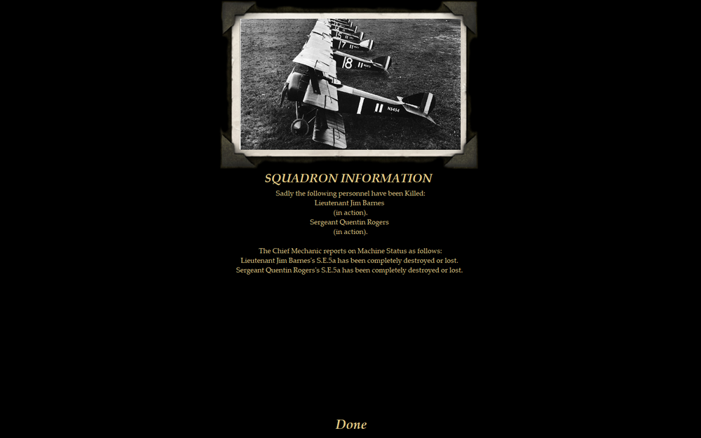 60c332db6139c_DesktopScreenshot2021_06.11-19_01_32_38.thumb.png.cd8cfbeb1ff01f85db6b4b279f0c05d7.png
