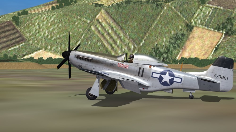 15th FG HQ.JPG