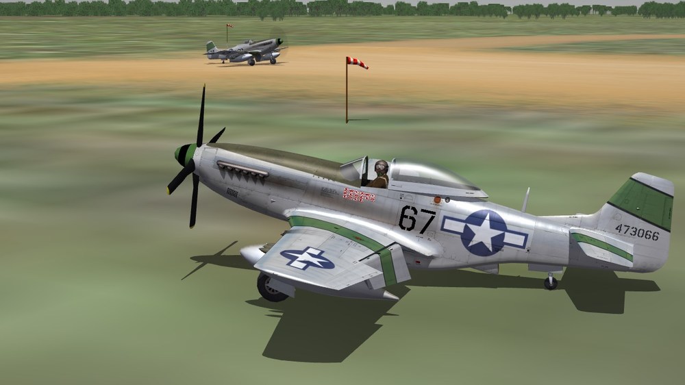 45th FS.JPG
