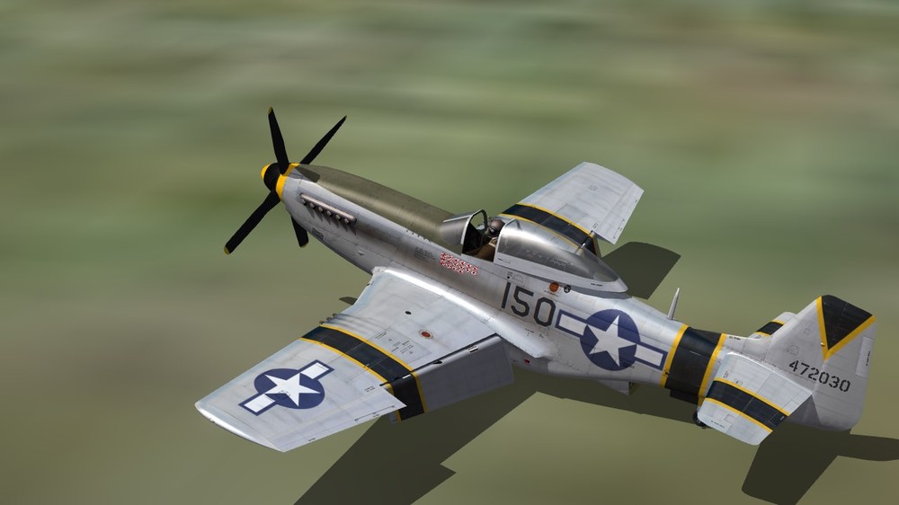 47th FS.JPG